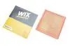 Фільтр повітряний WIX FILTERS WA10713 (фото 2)