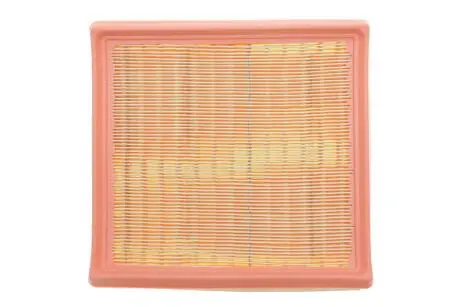 Фільтр повітряний WIX FILTERS WA10713