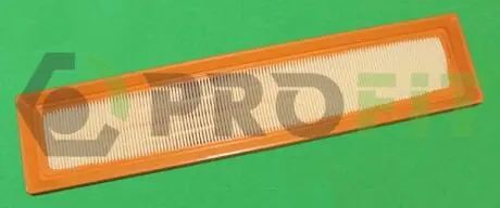 Фото 1 - фільтр повітряний PROFIT 1512-4194 Фільтр повітряний PROFIT 1512-4194 (фото 1)