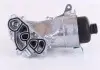 Охладитель масла NISSENS 91124 (фото 6)