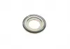Подшипник качения, опора стойки амортизатора (к-т 2 шт) SKF VKD 75015 (фото 2)