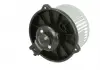 Вентилятор салона THERMOTEC DD4002TT (фото 1)