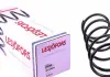 Пружина Lesjofors 4259242