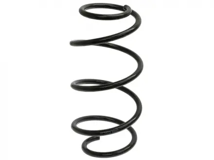Винтовая пружина подвески STARLINE PR TH512
