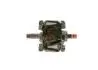 Ротор генератора BOSCH F 00M 131 645 (фото 1)