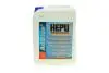 Жидкость для нейтрализации отработанных газов AdBlue (Полимочевина) 10L HEPU ADBLUE010 (фото 1)