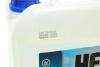 Жидкость для нейтрализации отработанных газов AdBlue (Полимочевина) 10L HEPU ADBLUE010 (фото 4)