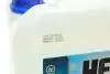 Жидкость для нейтрализации отработанных газов AdBlue (Полимочевина) 10L HEPU ADBLUE010 (фото 4)