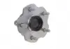 Підшипник маточини (задньої) Toyota Auris/Avensis 1.2-2.2D 06-18 SKF VKBA 7462 (фото 2)