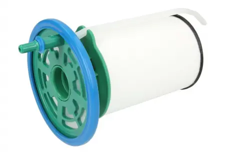 Фільтр паливний MANN PU7015