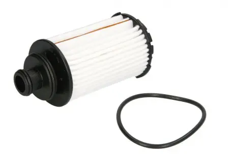 Фильтр масляный -FILTER MANN HU6023Z