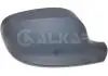 Крышка корпуса зеркала, правая, под покрас. ALKAR 6 342 887 (фото 1)