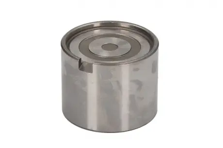 Штовхач клапана AE FOL105