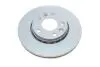 Тормозной диск BOSCH 0 986 479 C62 (фото 4)