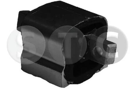 Опора двигателя STC T405034