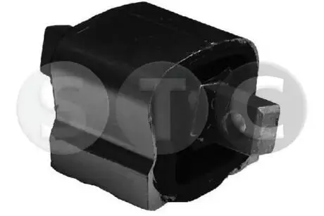 Опора двигателя STC T405034