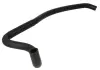 Шланг гумовий сист. охолоджена. Thermotec THERMOTEC DWF143TT (фото 1)