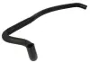 Шланг гумовий сист. охолоджена. Thermotec THERMOTEC DWF143TT (фото 2)
