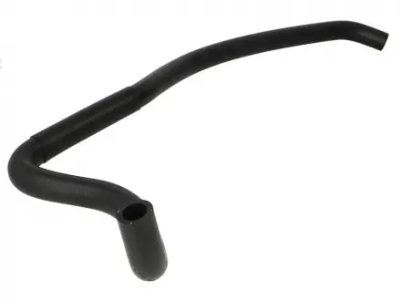 Шланг гумовий сист. охолоджена. Thermotec THERMOTEC DWF143TT