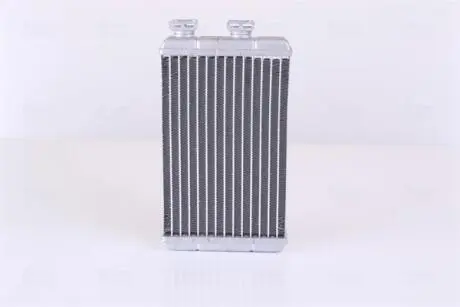 Радиатор отопителя NISSENS 70513