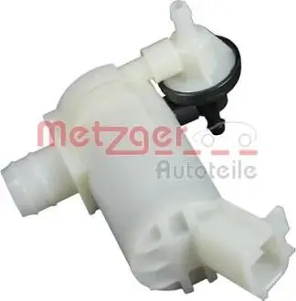 Деталь электричества METZGER 2220062