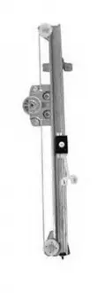 Стеклоподъемник MAGNETI MARELLI AC1053