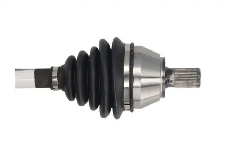 Приводной вал SKF VKJC 4863