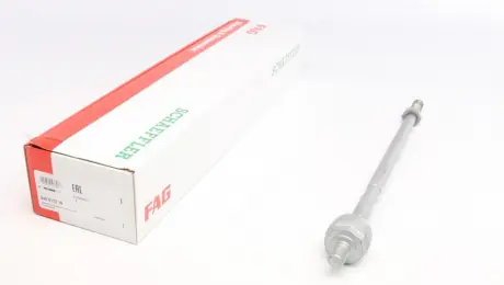 Тяга рул. VW, SEAT (старый номер 915449) FAG 840 0172 10