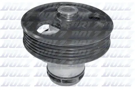 Помпа водяная DOLZ A214