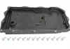 Фильтр гидравлический КПП HX184KIT