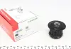 Сайлентблок балки (передньої/спереду) Audi 80 91-96/90 84-91/VW Passat 81-88 829 0544 10