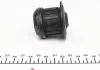 Сайлентблок балки (передньої/спереду) Audi 80 91-96/90 84-91/VW Passat 81-88 FAG 829 0544 10 (фото 3)