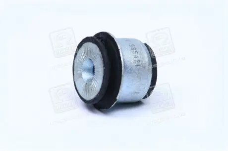 Подушка крепл. балки VW / AUDI (Старый номер 985421) FAG 829 0545 10