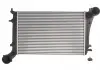 Интеркулер THERMOTEC DAA010TT (фото 2)