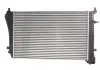 Интеркулер THERMOTEC DAA010TT (фото 3)