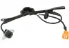 Датчик ABS ABE CCZ1605ABE (фото 2)