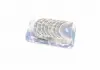 Вкладыши шатунные PL BMW M41D18 SPUTTER (пр-во KS) 77277610