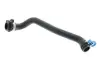 Патрубок BMW 11537580969 (фото 1)