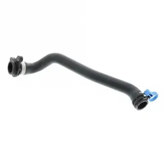 Патрубок BMW 11537580969 (фото 1)