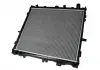 Радіатор Thermotec D70306TT