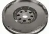 Маховик SACHS 2294 002 029