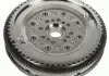 Маховик SACHS 2294 002 029 (фото 2)