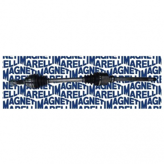 Полуось MAGNETI MARELLI TDS0050