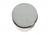 Поршень OPEL 79,50 1,6i 16V Y16XE / Z16XE (KS) KOLBENSCHMIDT 40380620 (фото 2)