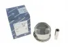 Поршень OPEL 79,50 1,6i 16V Y16XE / Z16XE (KS) KOLBENSCHMIDT 40380620 (фото 4)