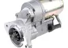 Стартер DSN928