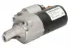 Стартер BOSCH 0 001 107 461 (фото 1)