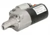 Стартер BOSCH 0 001 107 461 (фото 3)