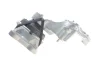Опора двигуна права 1,9dci Renault Megane III, Scenic III 2009- Renault RENAULT 112100021R (фото 1)