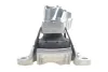 Опора двигуна права 1,9dci Renault Megane III, Scenic III 2009- Renault RENAULT 112100021R (фото 3)